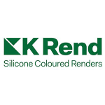 K-Rend