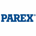 Parex