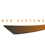 Render Systems