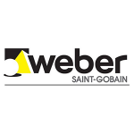 Weber
