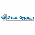 britishgypsum