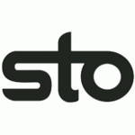 sto